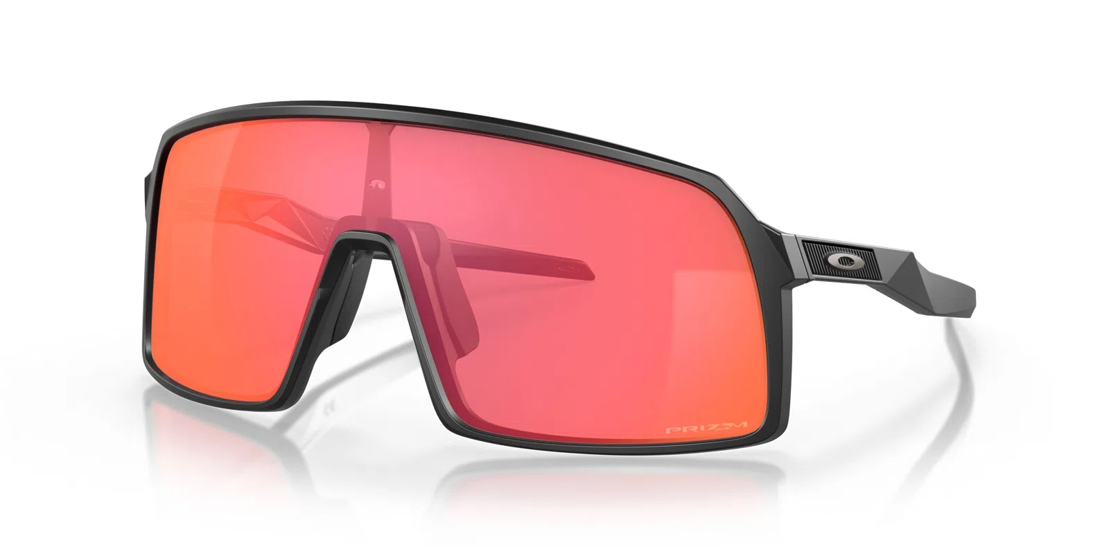 Oakley Sutro 9406 Sunglasses - view 159